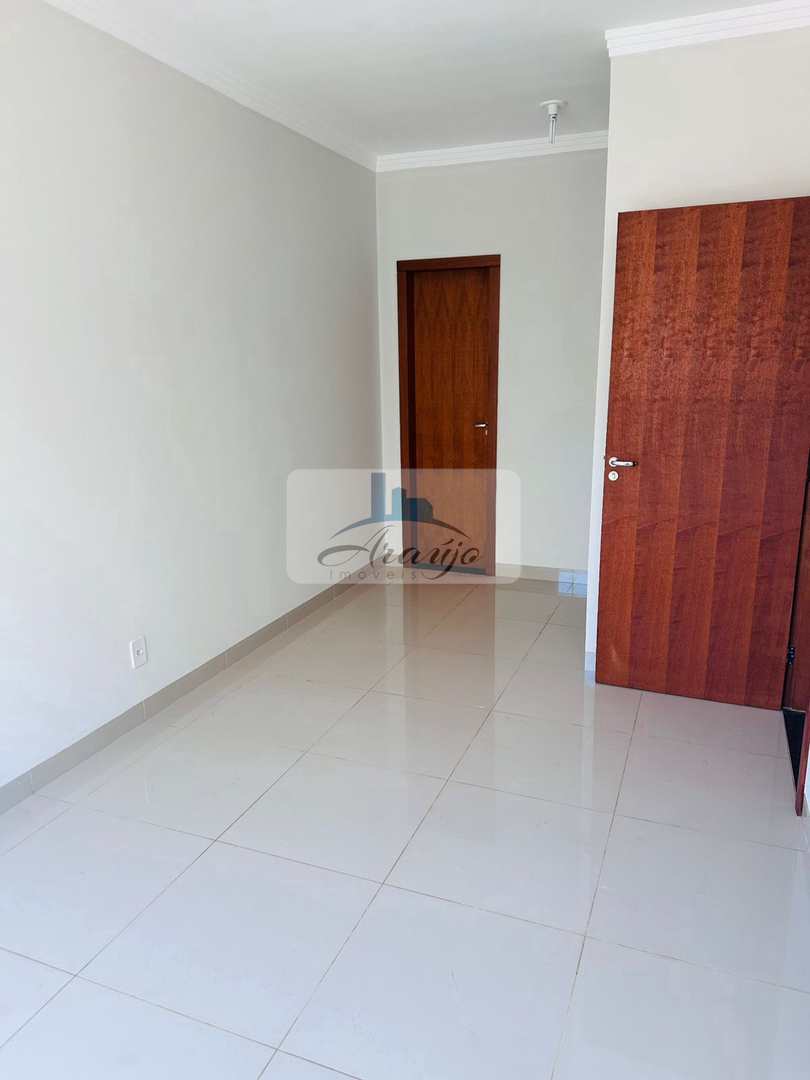 Sobrado à venda com 3 quartos, 110m² - Foto 8