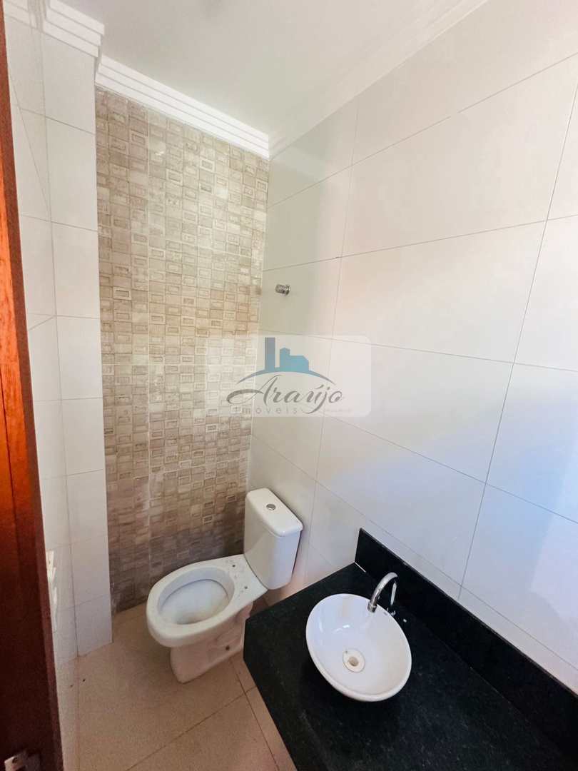 Sobrado à venda com 3 quartos, 110m² - Foto 10