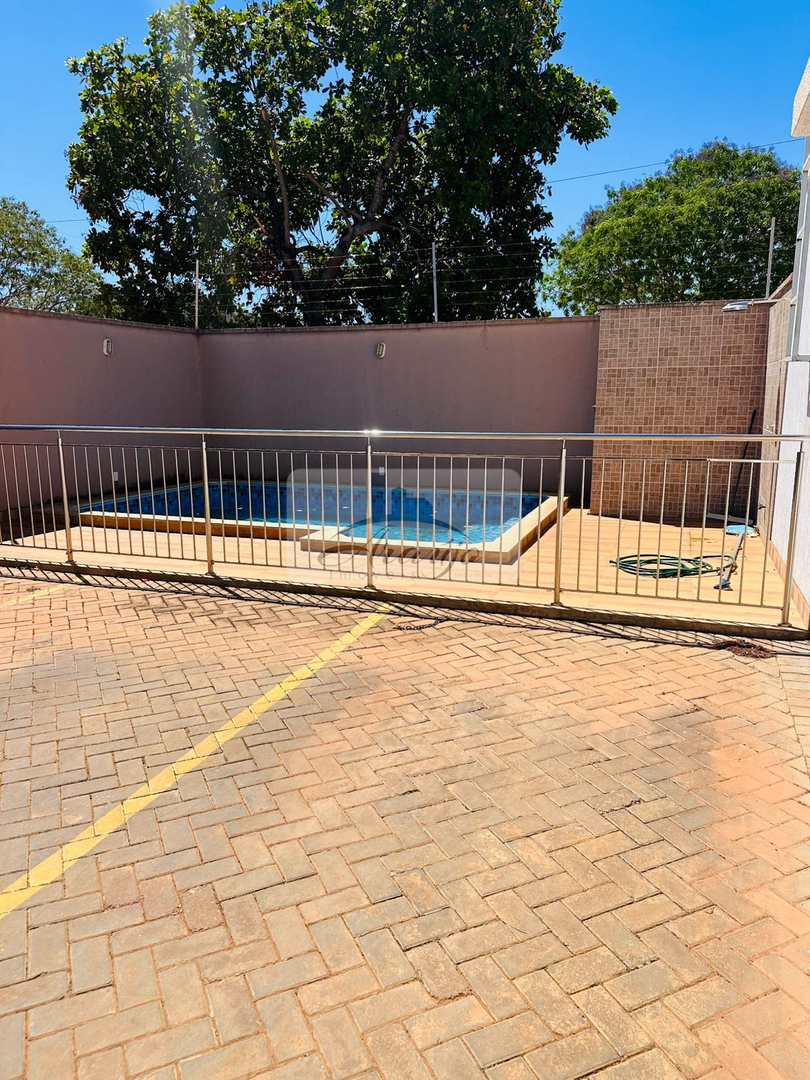 Sobrado à venda com 3 quartos, 110m² - Foto 11