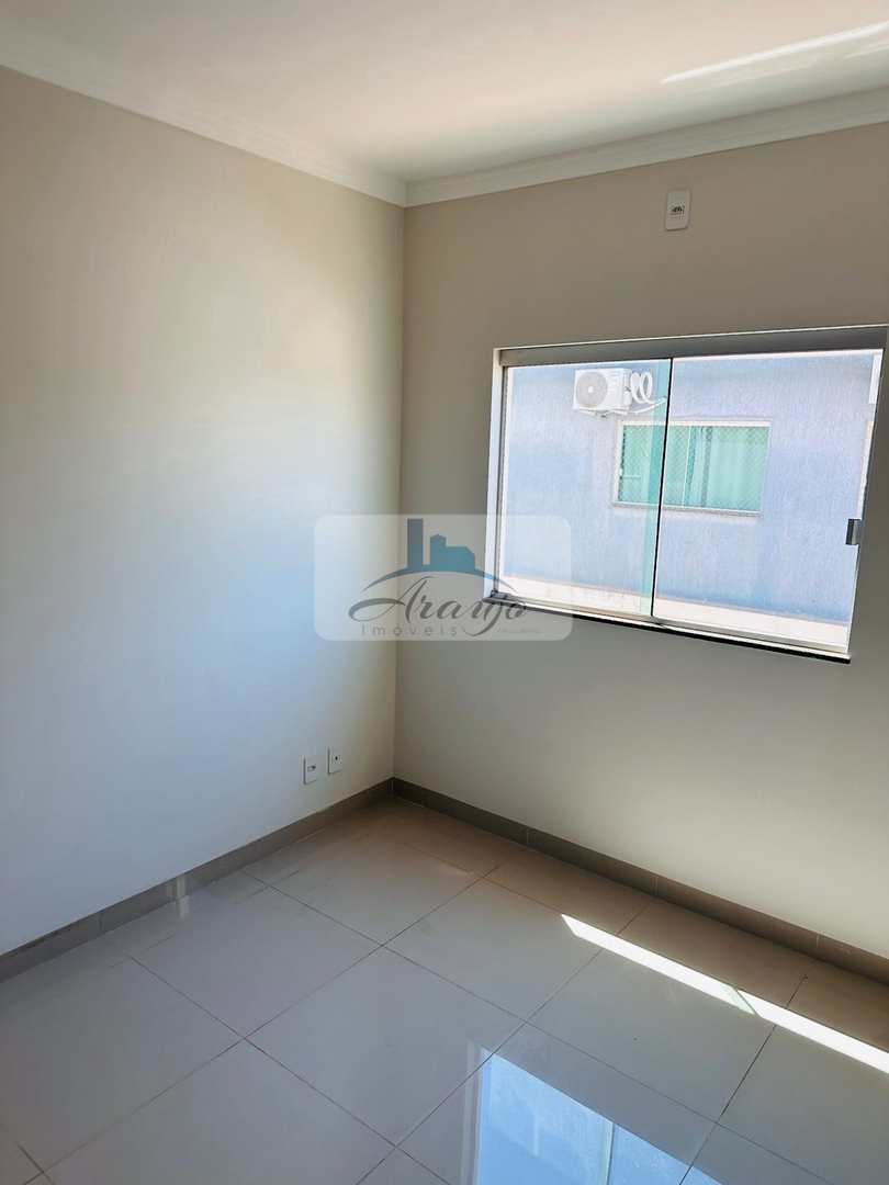 Sobrado à venda com 3 quartos, 110m² - Foto 7