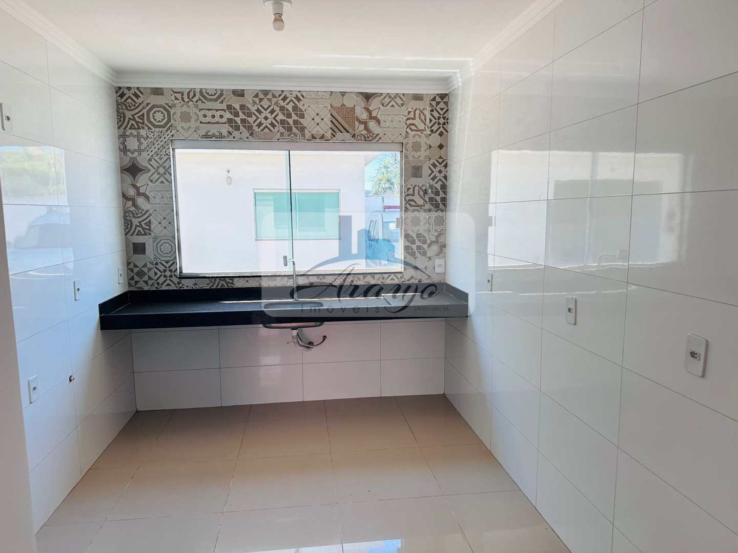 Sobrado à venda com 3 quartos, 110m² - Foto 3
