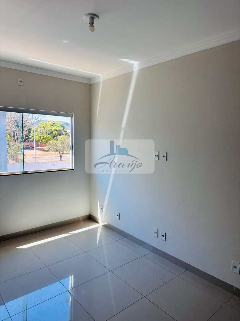 Sobrado à venda com 3 quartos, 110m² - Foto 9