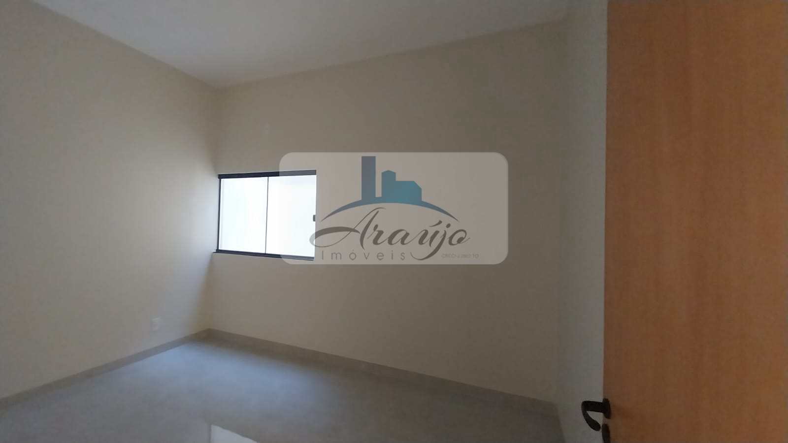Casa à venda com 2 quartos, 140m² - Foto 11