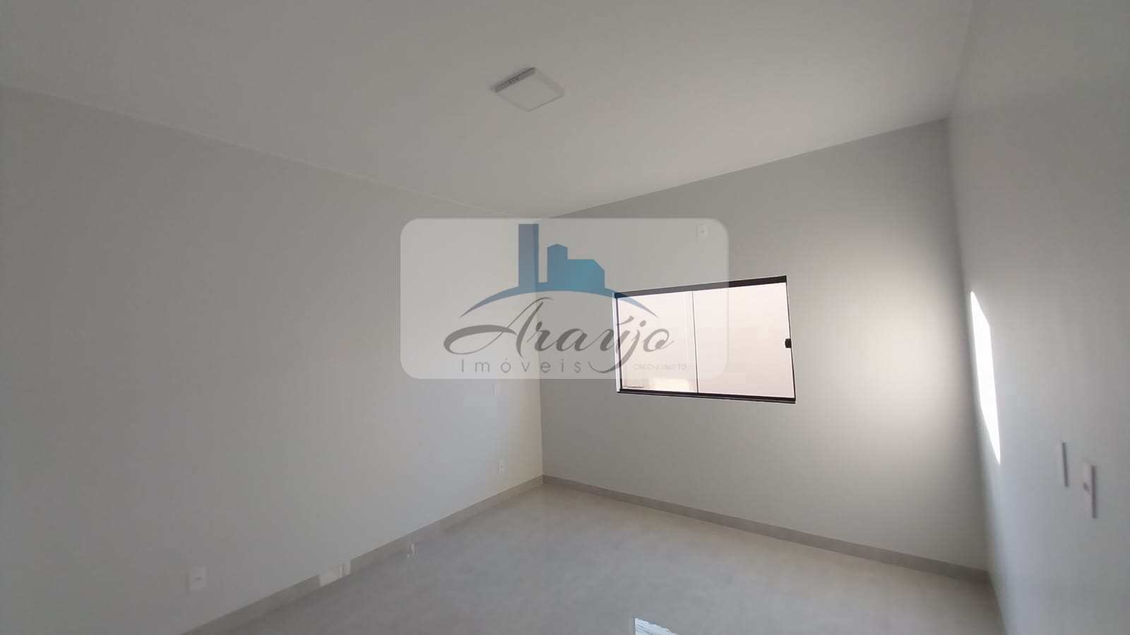Casa à venda com 2 quartos, 140m² - Foto 13