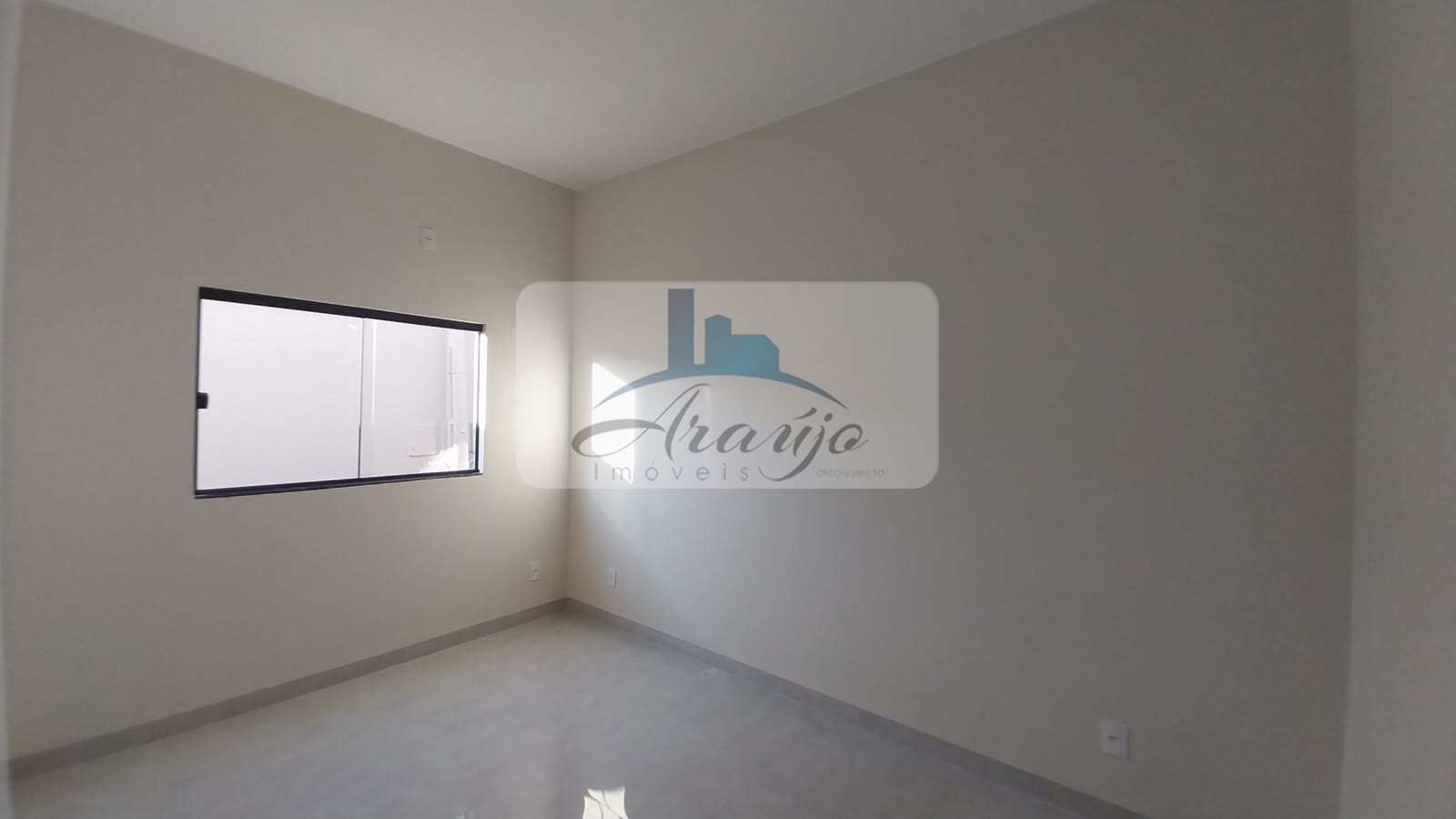 Casa à venda com 2 quartos, 140m² - Foto 7