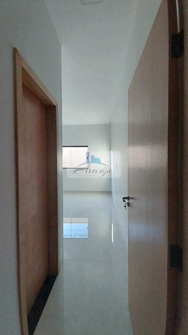 Casa à venda com 2 quartos, 140m² - Foto 12