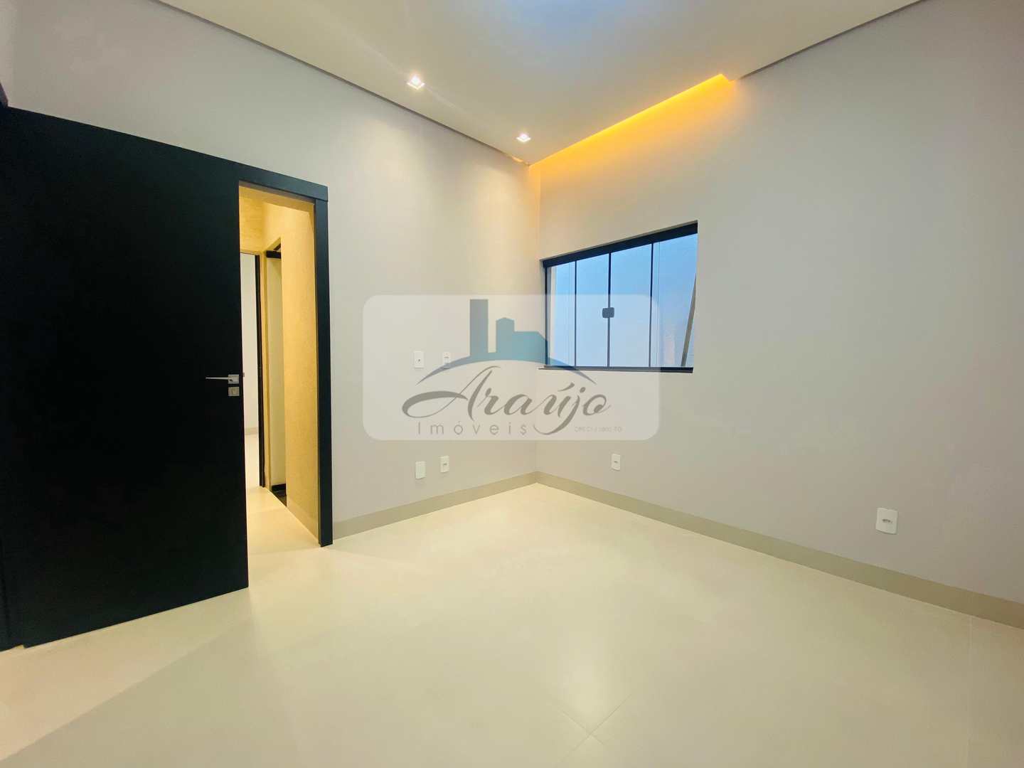 Casa à venda com 3 quartos, 238m² - Foto 10