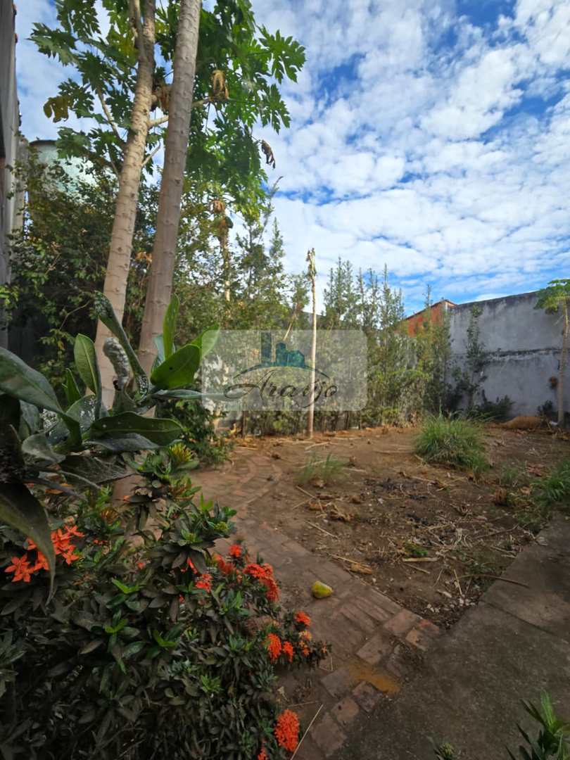 Casa à venda com 3 quartos, 360m² - Foto 13