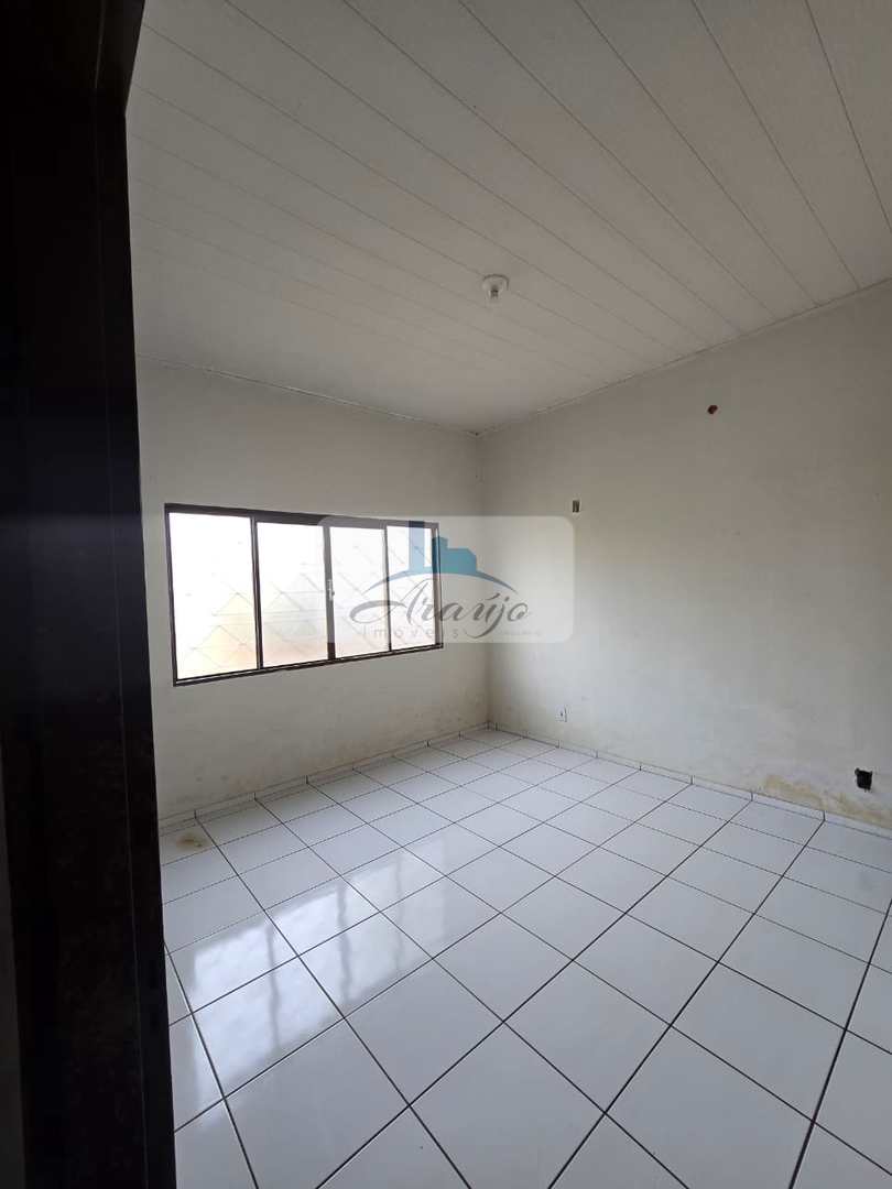 Casa à venda com 3 quartos, 360m² - Foto 10