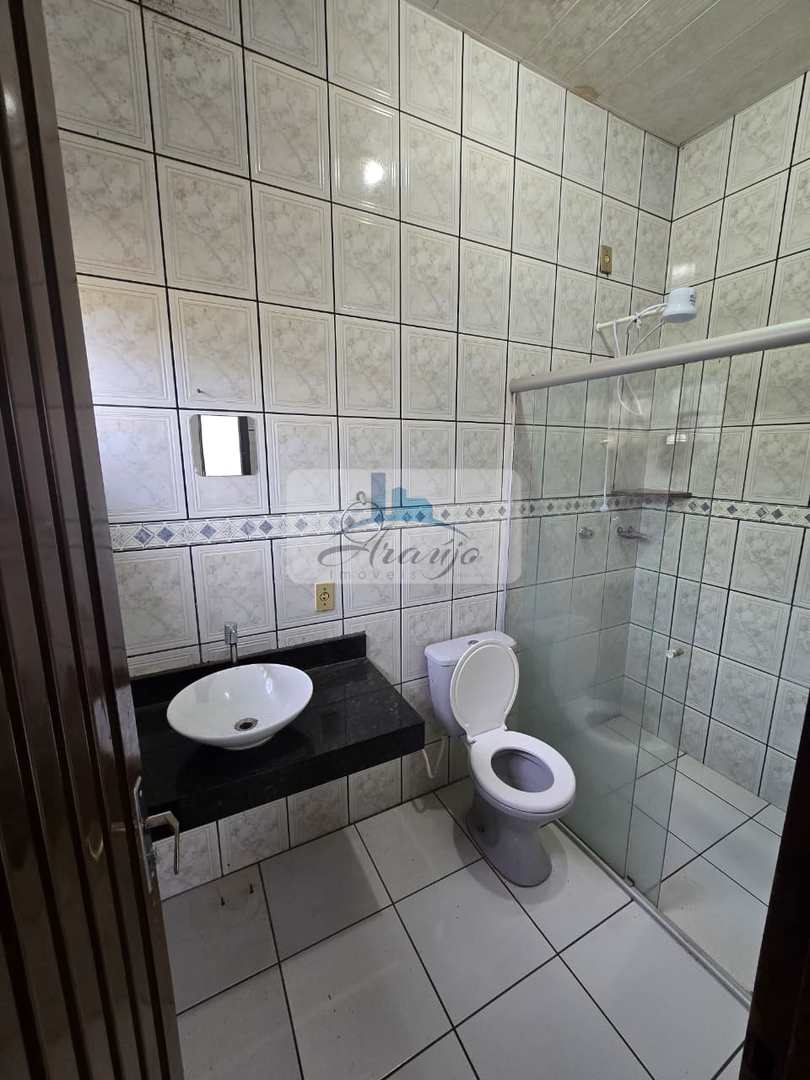 Casa à venda com 3 quartos, 360m² - Foto 11