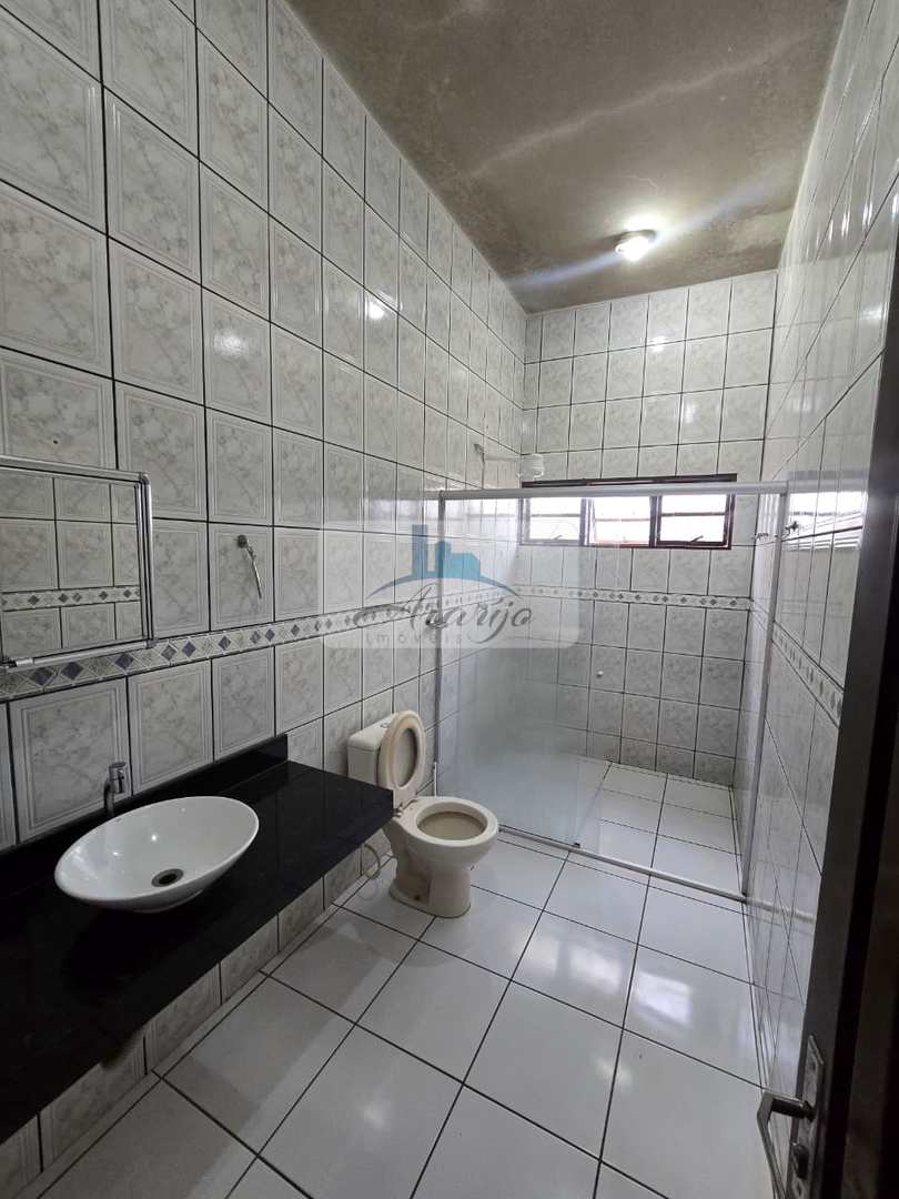 Casa à venda com 3 quartos, 360m² - Foto 9
