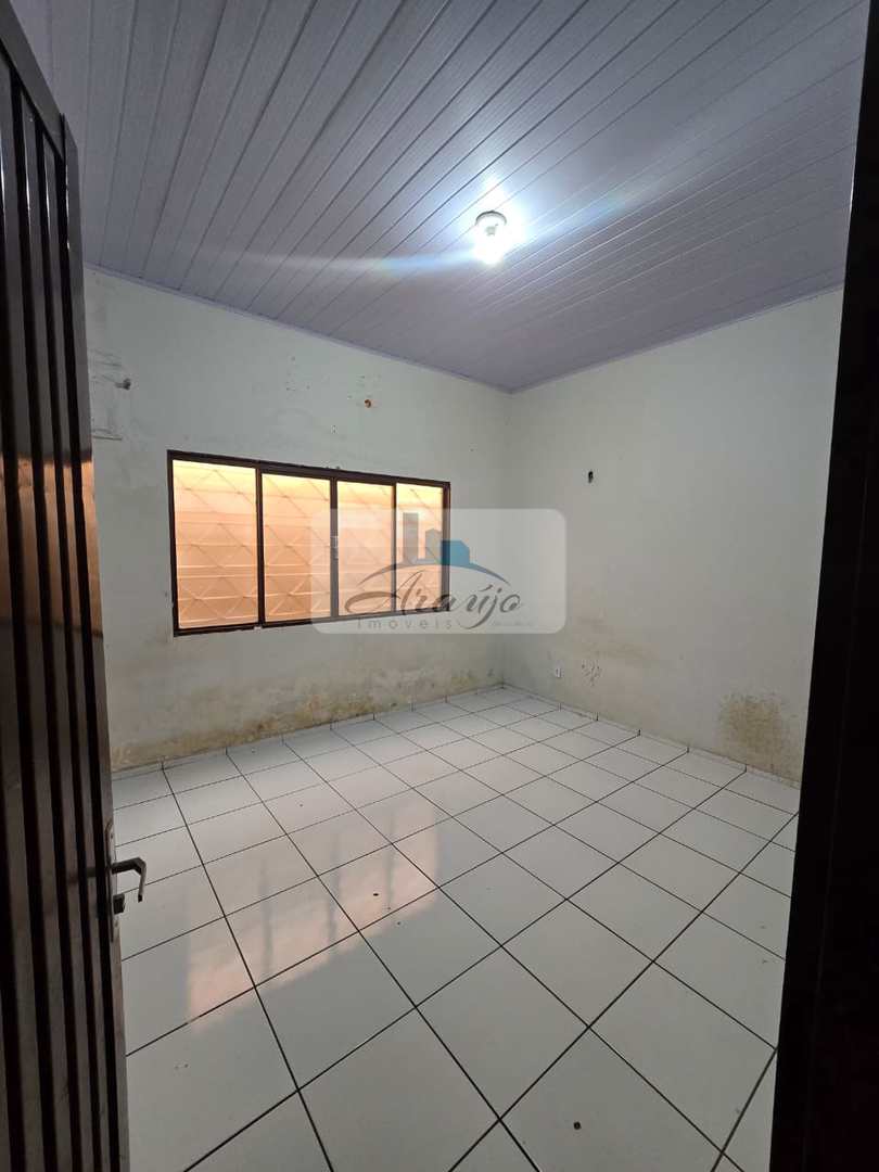 Casa à venda com 3 quartos, 360m² - Foto 7