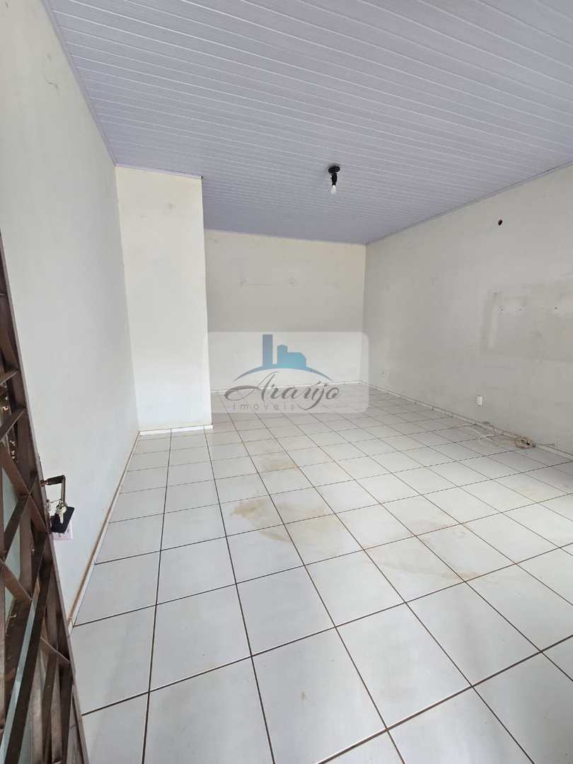 Casa à venda com 3 quartos, 360m² - Foto 5