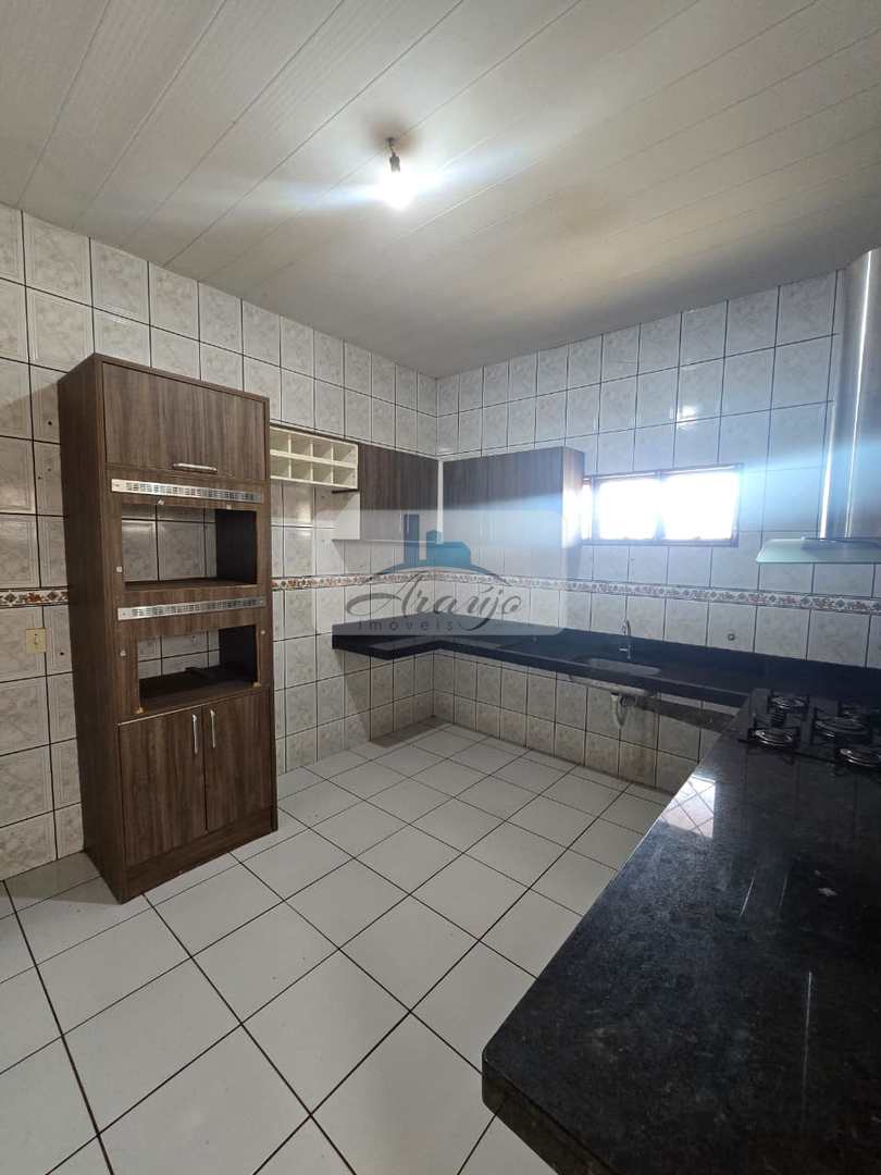 Casa à venda com 3 quartos, 360m² - Foto 6