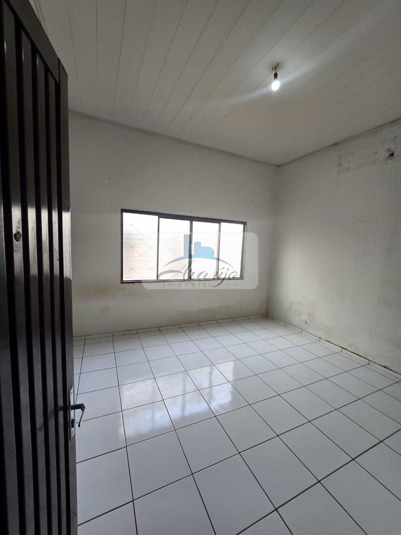 Casa à venda com 3 quartos, 360m² - Foto 12