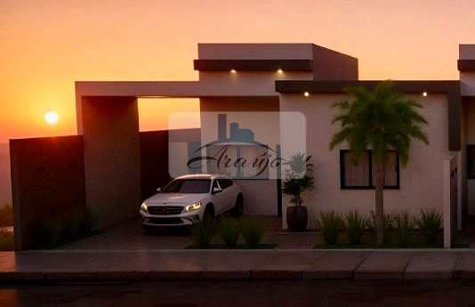 Casa à venda com 2 quartos, 66m² - Foto 7
