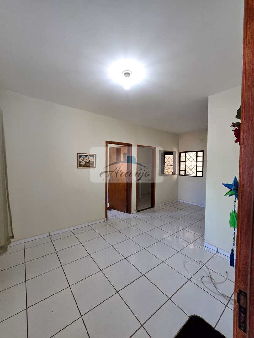 Flat/Apart Hotel para alugar com 1 quarto, 37m² - Foto 2