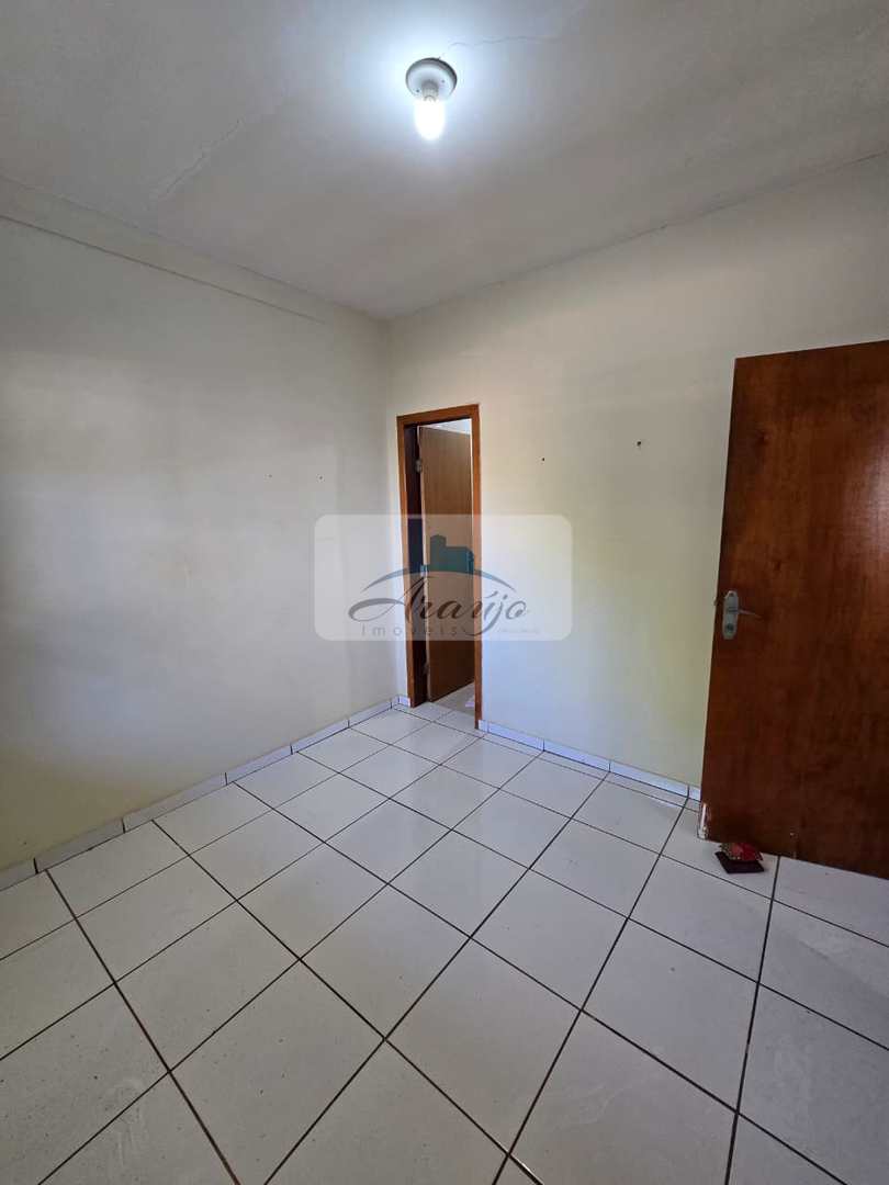 Flat/Apart Hotel para alugar com 1 quarto, 37m² - Foto 6