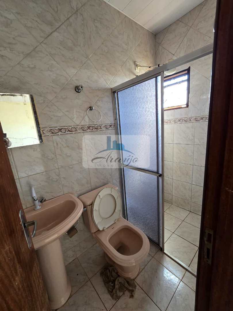 Flat/Apart Hotel para alugar com 1 quarto, 30m² - Foto 4