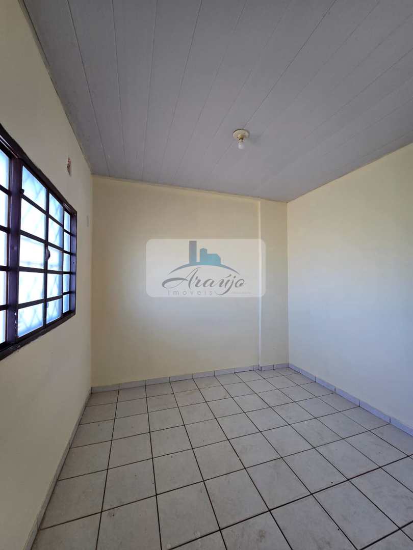 Flat/Apart Hotel para alugar com 1 quarto, 30m² - Foto 3