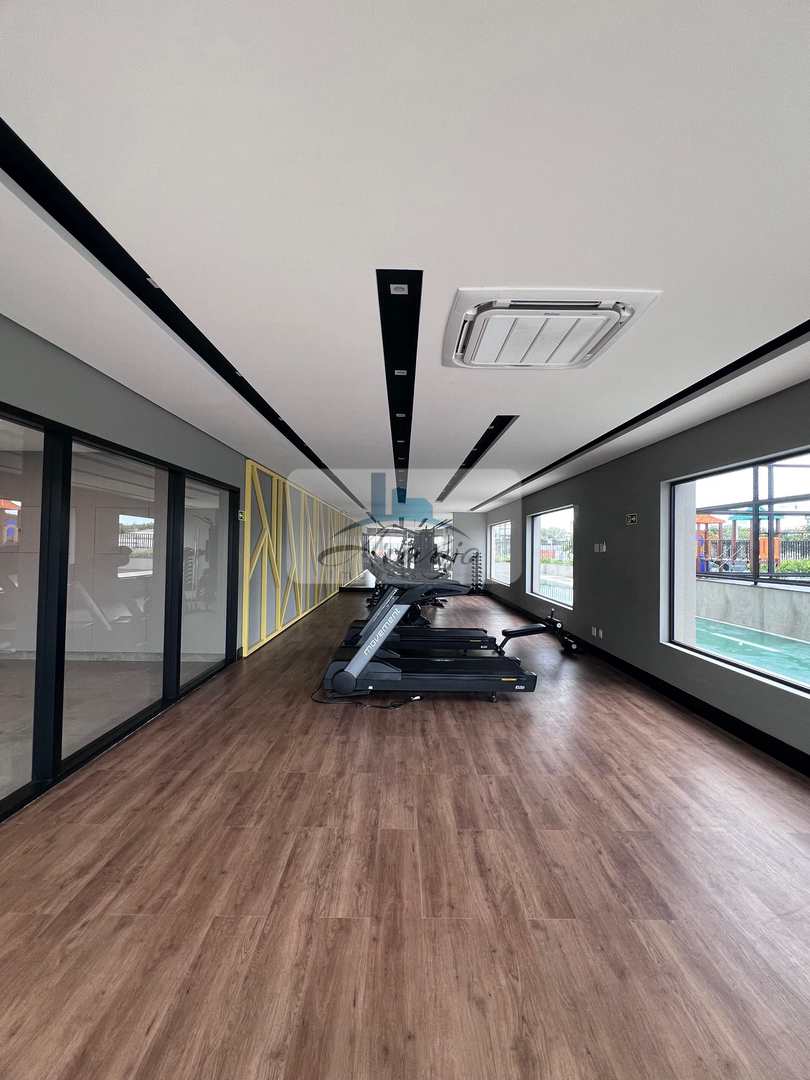 Apartamento à venda com 3 quartos, 113m² - Foto 21
