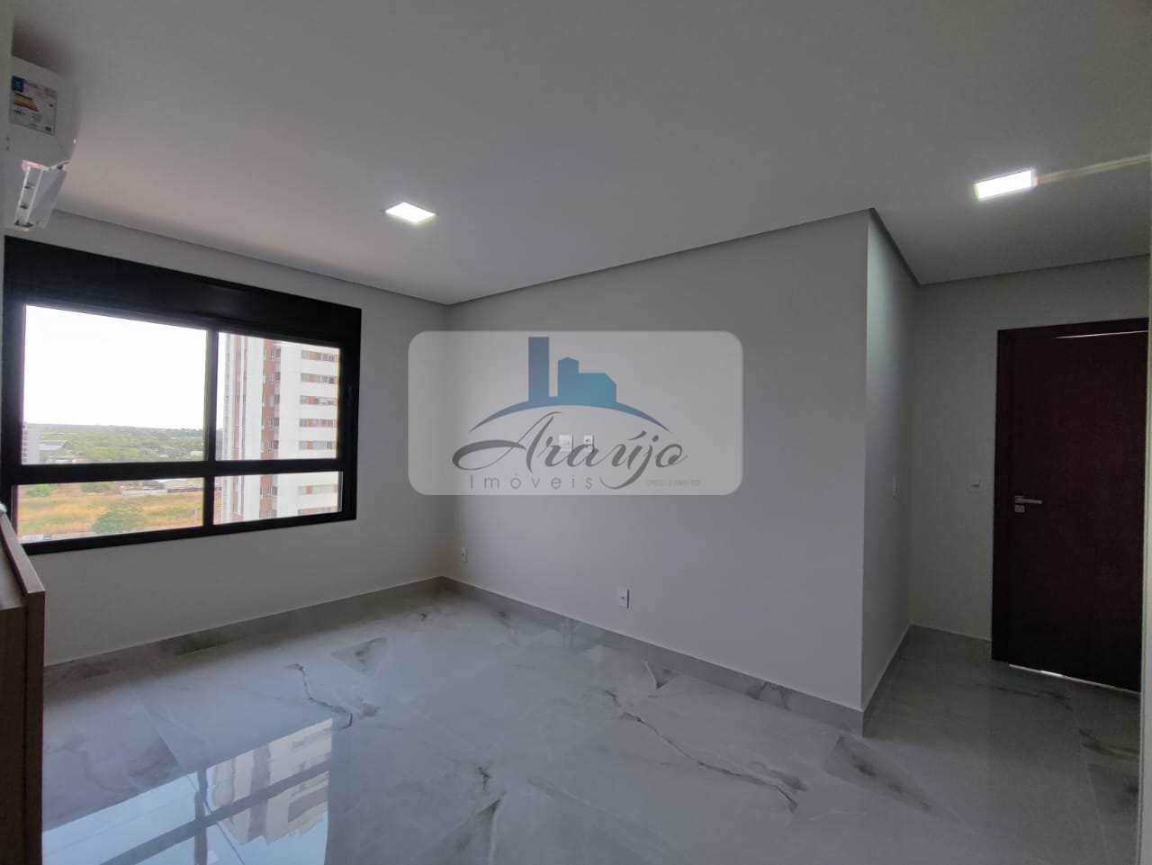 Apartamento à venda com 3 quartos, 113m² - Foto 18
