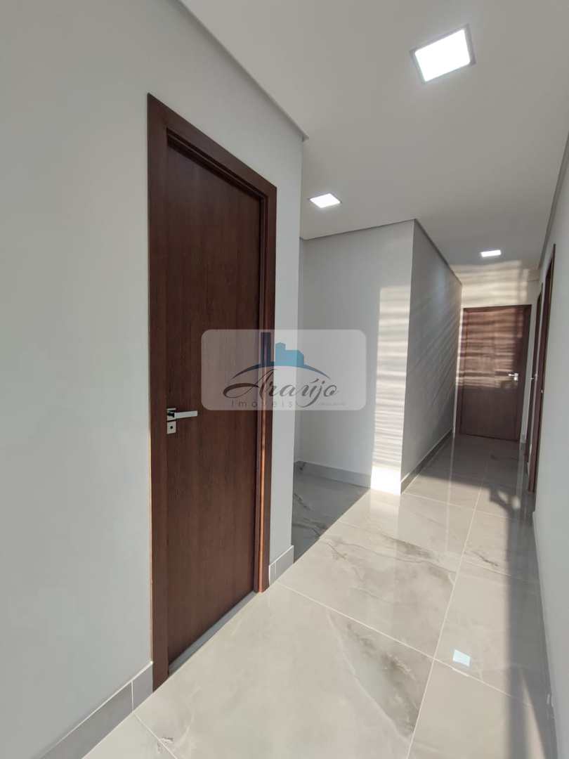 Apartamento à venda com 3 quartos, 113m² - Foto 15