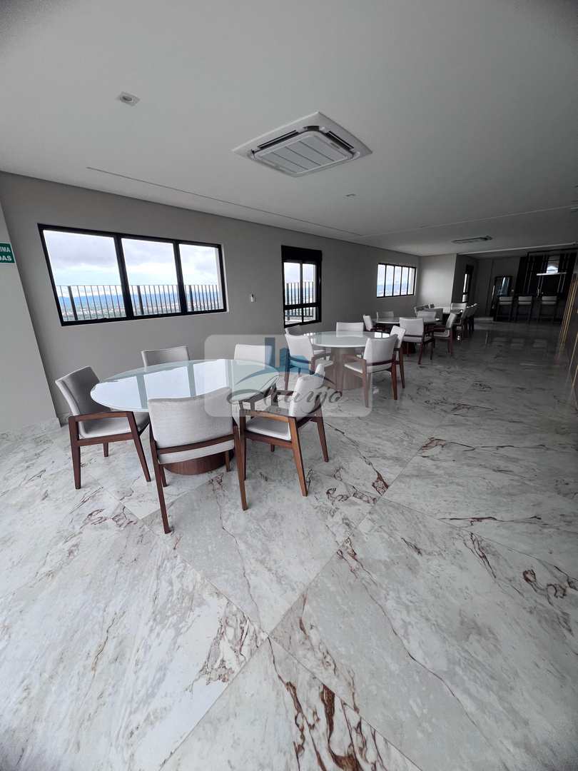 Apartamento à venda com 3 quartos, 113m² - Foto 22