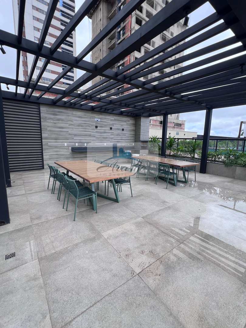 Apartamento à venda com 3 quartos, 113m² - Foto 24