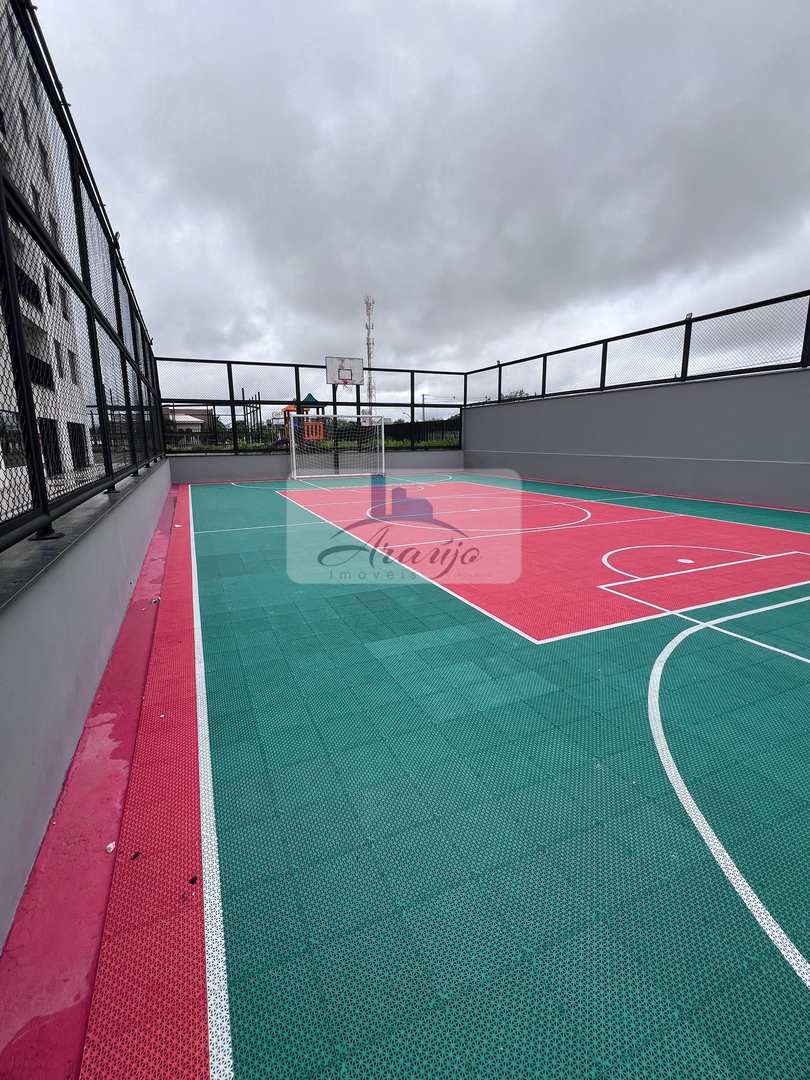Apartamento à venda com 3 quartos, 113m² - Foto 6