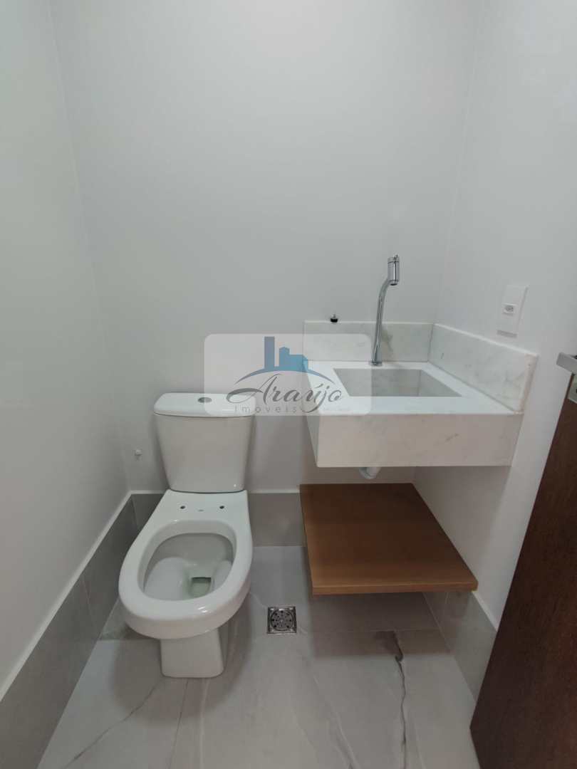 Apartamento à venda com 3 quartos, 113m² - Foto 10