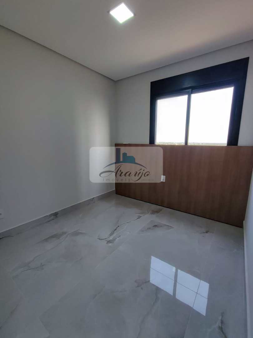 Apartamento à venda com 3 quartos, 113m² - Foto 11