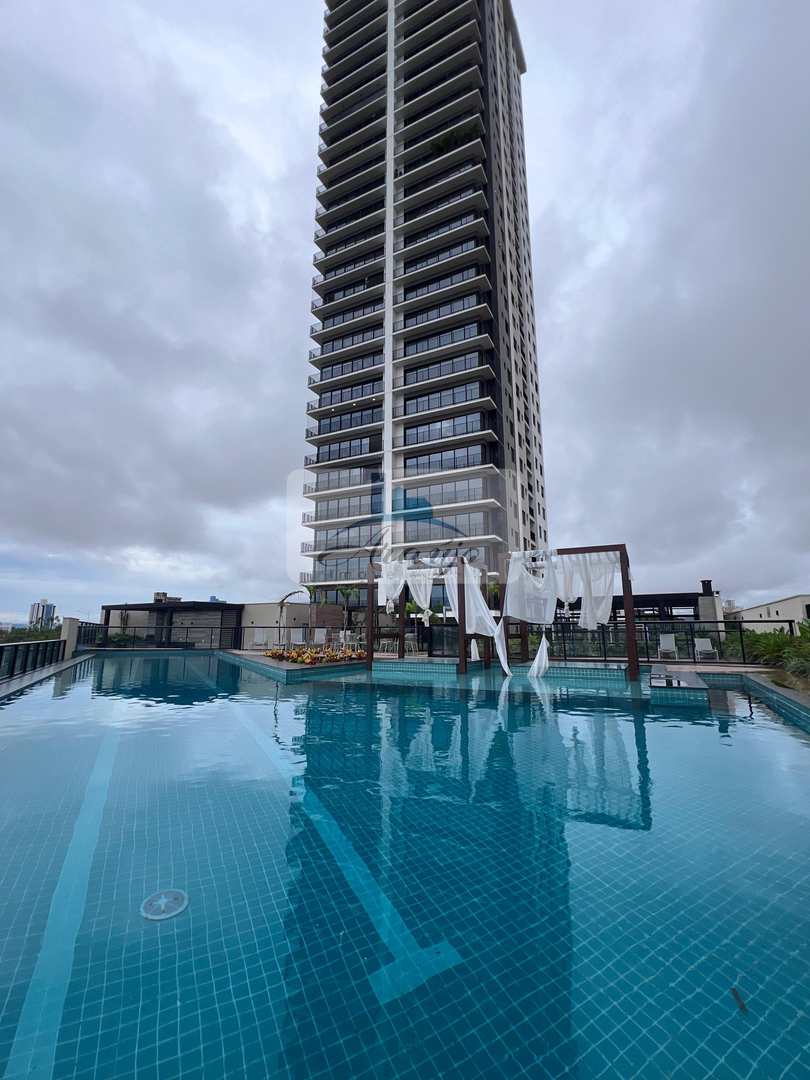 Apartamento à venda com 3 quartos, 113m² - Foto 12
