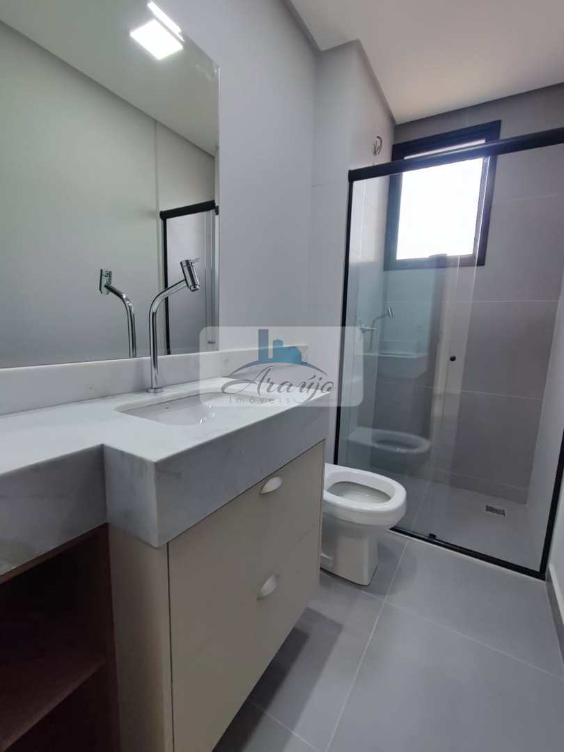 Apartamento à venda com 3 quartos, 113m² - Foto 16