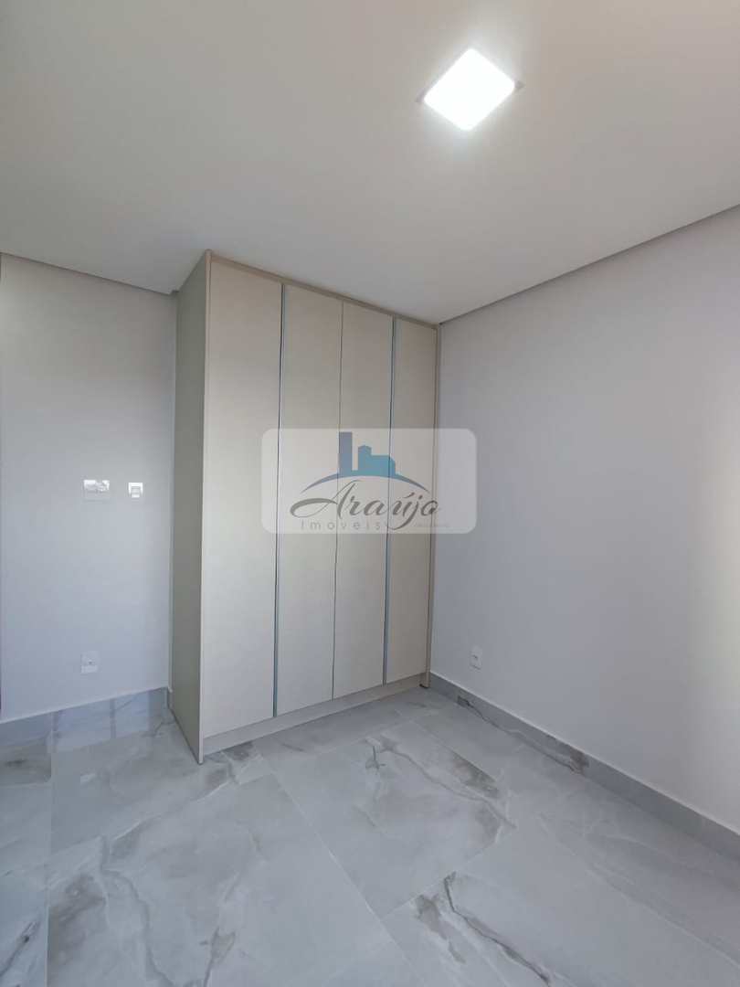 Apartamento à venda com 3 quartos, 113m² - Foto 17