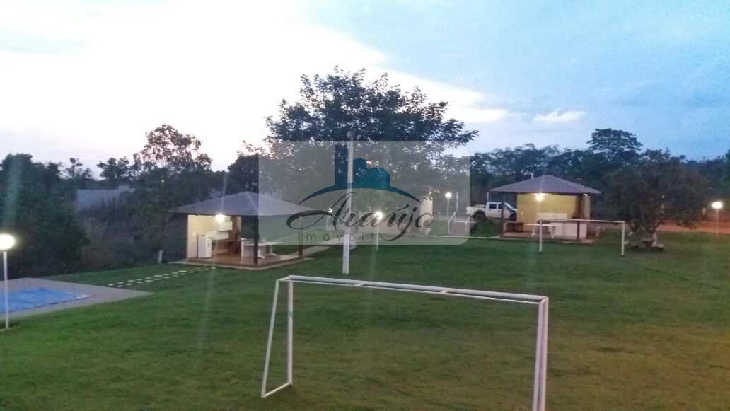 Terreno à venda, 780m² - Foto 3