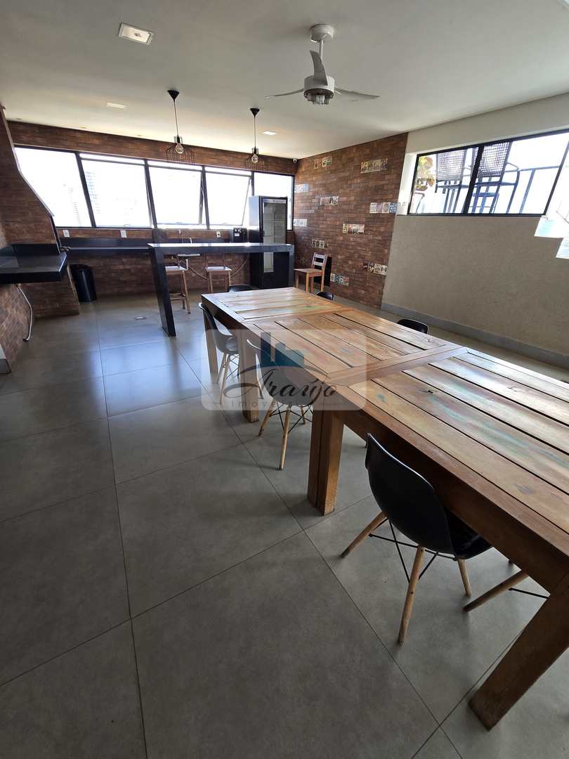 Flat/Apart Hotel para alugar com 1 quarto, 39m² - Foto 11