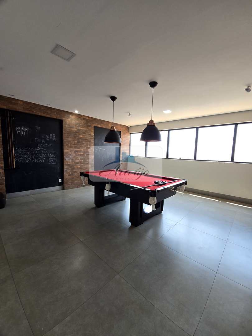 Flat/Apart Hotel para alugar com 1 quarto, 39m² - Foto 10