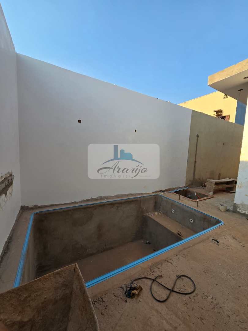Casa à venda com 3 quartos, 300m² - Foto 10