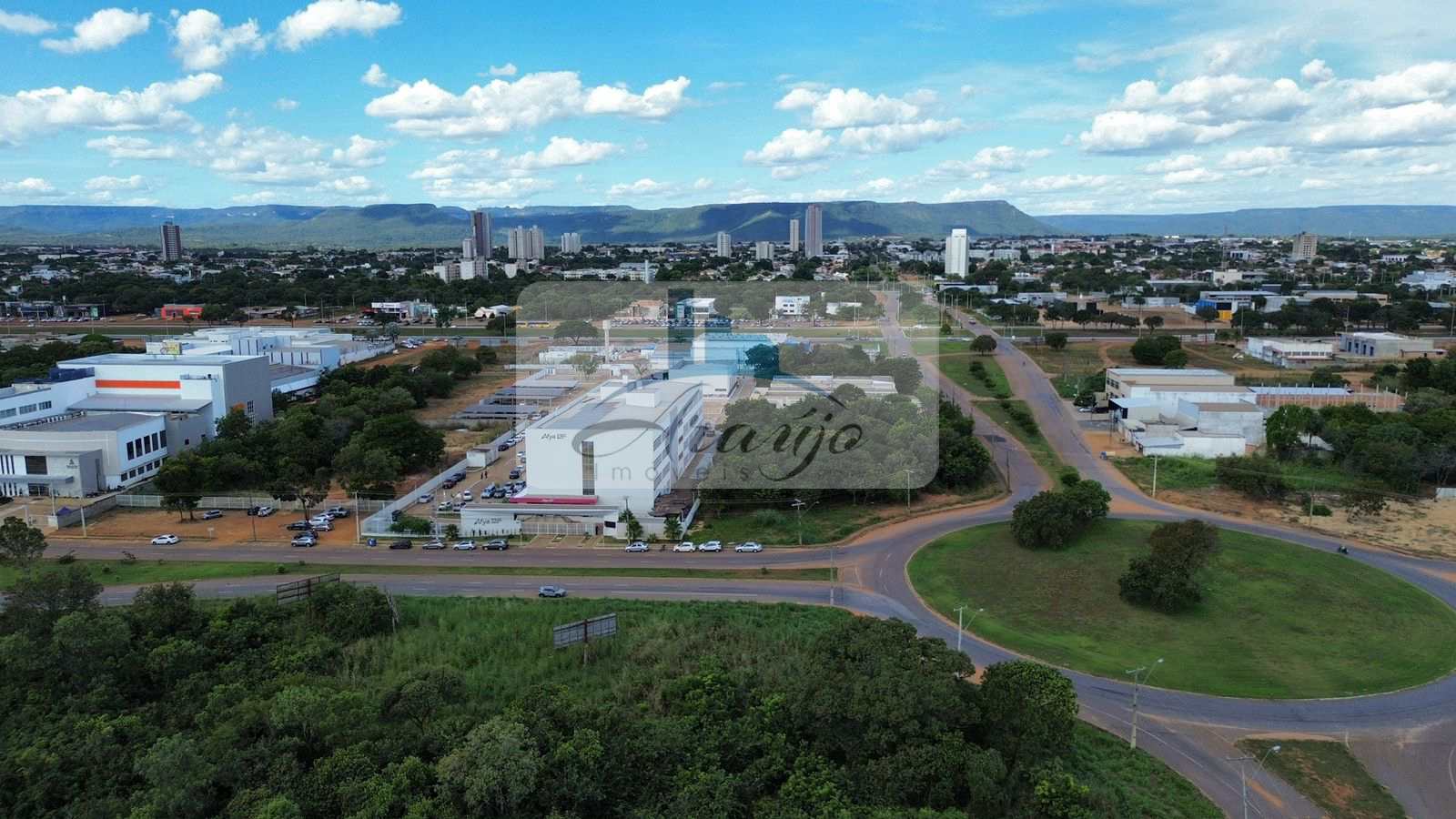 Terreno à venda, 3127m² - Foto 2