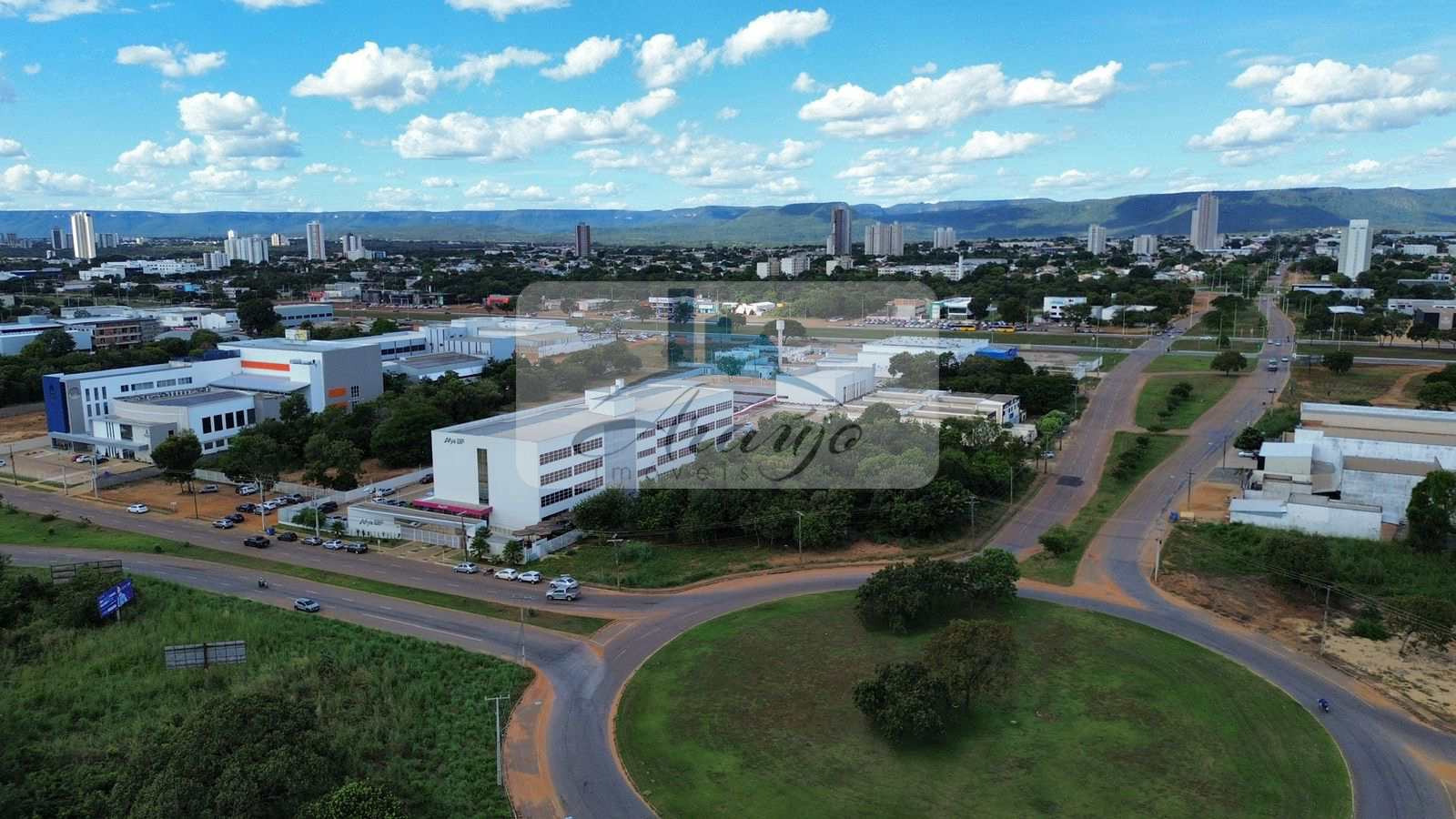 Terreno à venda, 3127m² - Foto 6