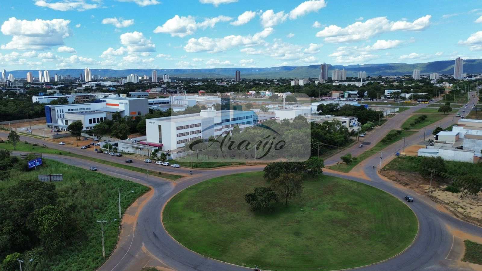 Terreno à venda, 3127m² - Foto 5