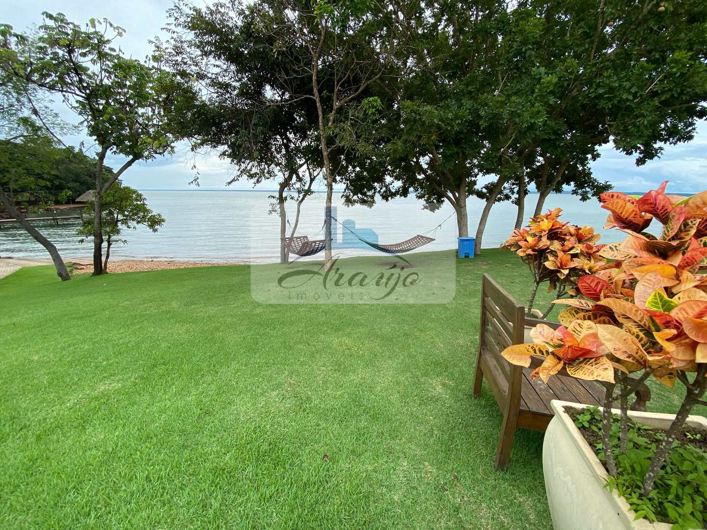 Terreno à venda, 609m² - Foto 7