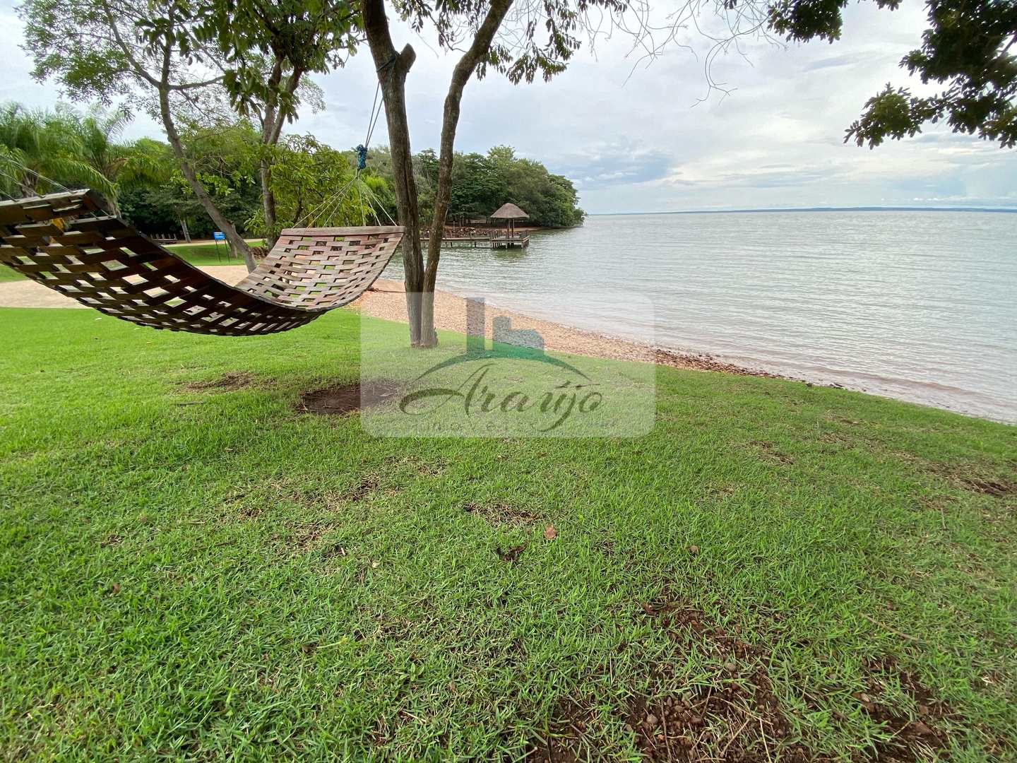 Terreno à venda, 609m² - Foto 6