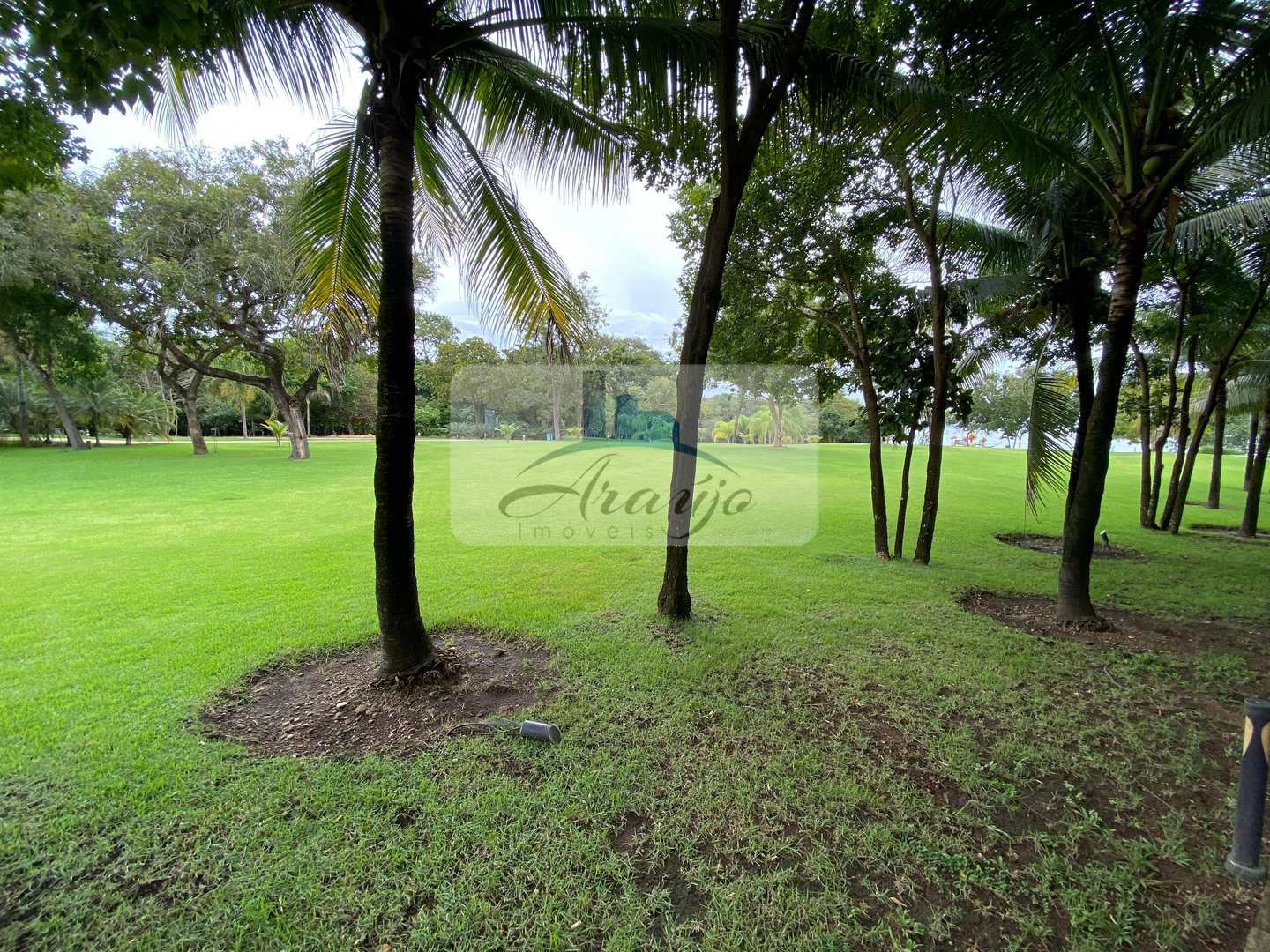 Terreno à venda, 609m² - Foto 3