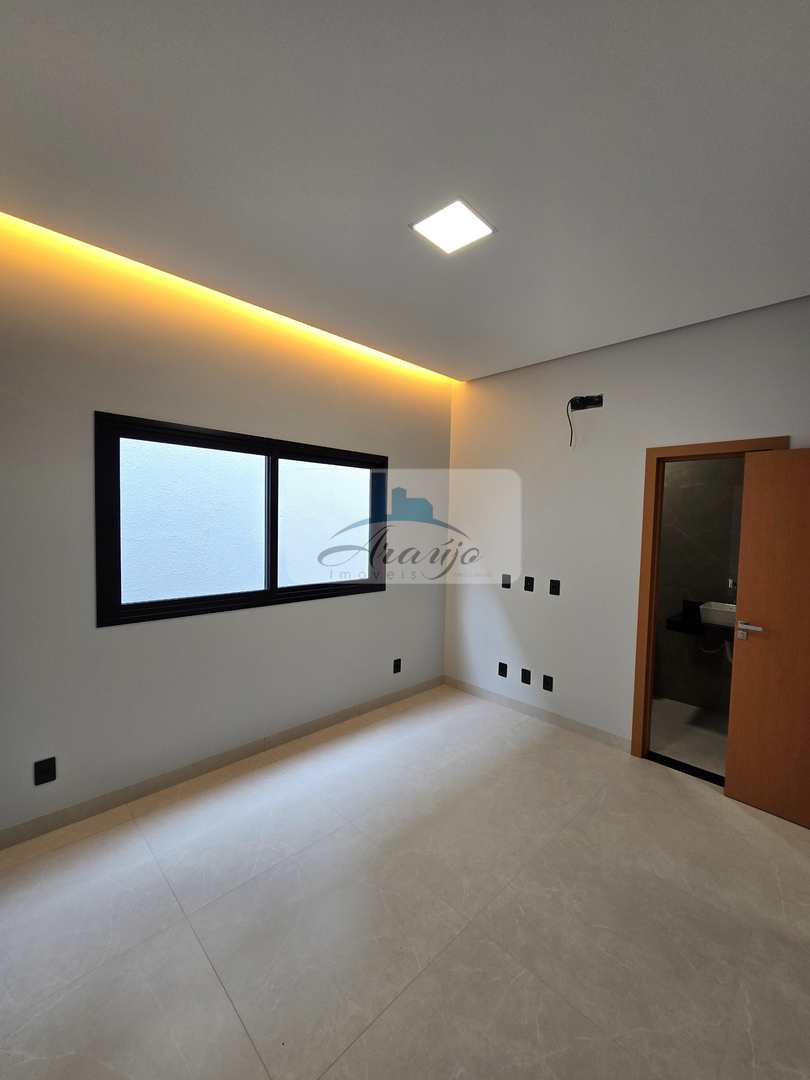 Casa à venda com 3 quartos, 360m² - Foto 6
