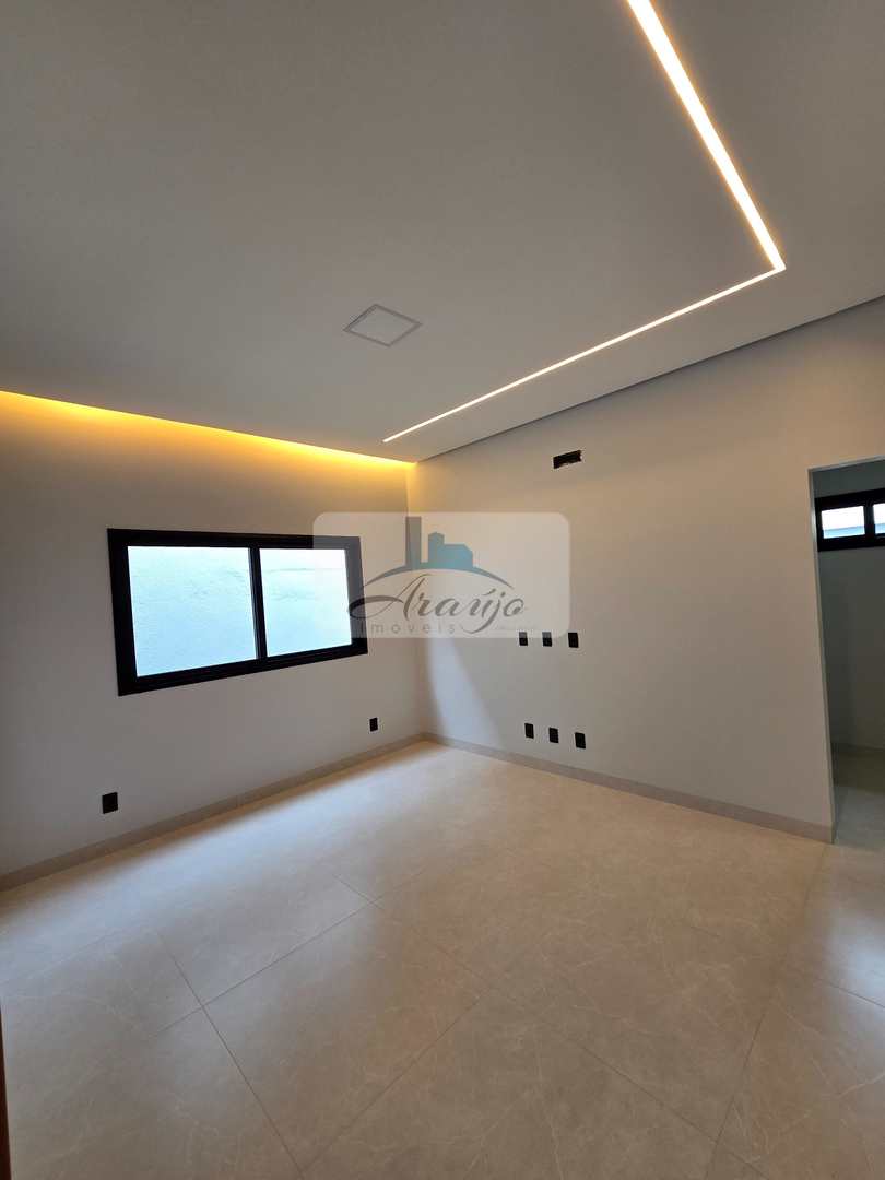 Casa à venda com 3 quartos, 360m² - Foto 10