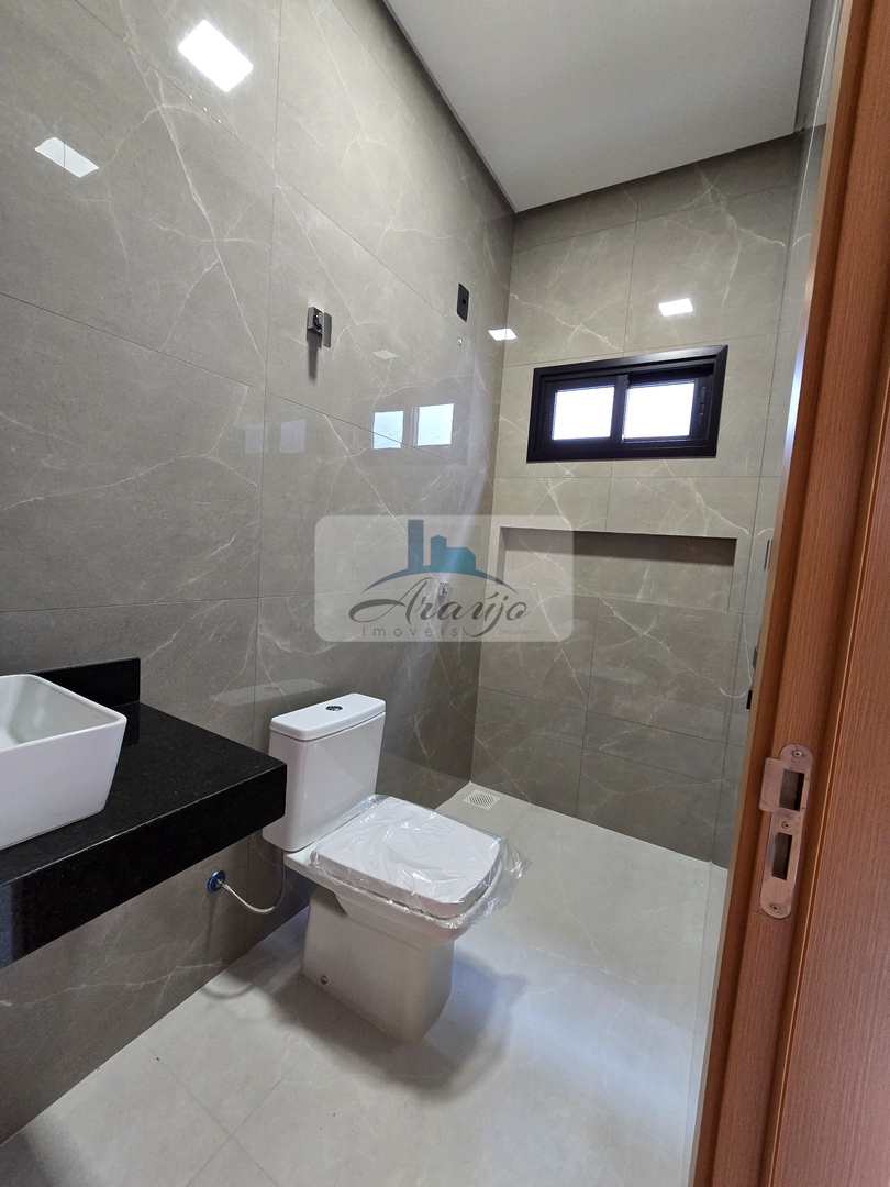 Casa à venda com 3 quartos, 360m² - Foto 9