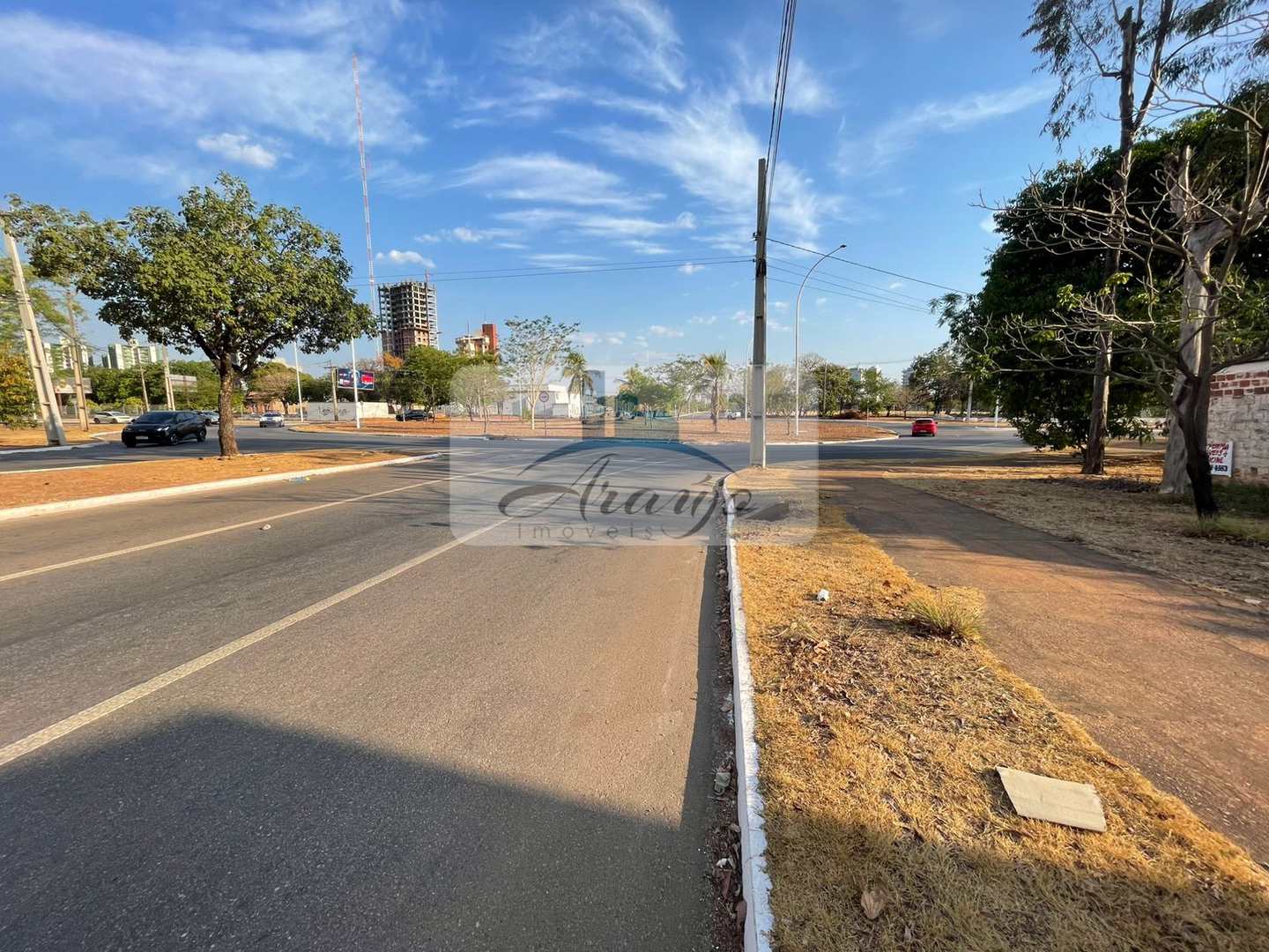 Loteamento e Condomínio à venda, 908m² - Foto 4