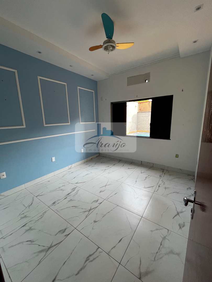 Casa à venda com 3 quartos, 398m² - Foto 10